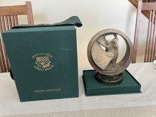 Richard macdonald open for sale  Littleton