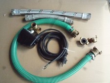 Wege verteiler zoll gebraucht kaufen  Schöneiche