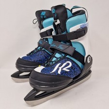 Girls womens ice for sale  THETFORD