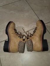 Mia women maylynn for sale  Las Vegas