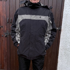 Protest snow board for sale  LINLITHGOW