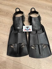 hollis fins for sale hollis fins for sale Newbury Park