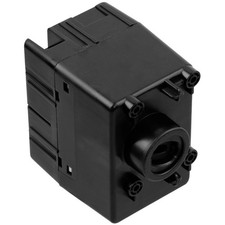 modulo ignicao comprar usado modulo ignicao comprar usado  Enviando para Brazil