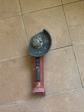 Meuleuse milwaukee m18 d'occasion  Toulouse-