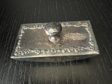 Vintage ornate rolling for sale  Portland