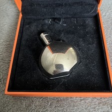 Hermes perfume pendant for sale  GLASGOW