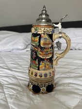 Vintage limited edition for sale  ROTHERHAM