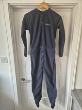 Gul recore radiation for sale  SOUTHAMPTON