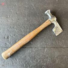 Wal board steel for sale  Halethorpe