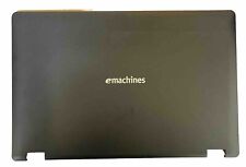 Acer emachines e728 usato  Premilcuore