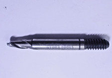 5mm dia ball for sale  MIDDLESBROUGH