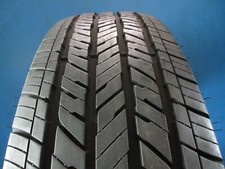 Used bridgestone dueler for sale  Orlando
