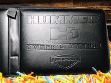 New hummer alpha for sale  Phoenix