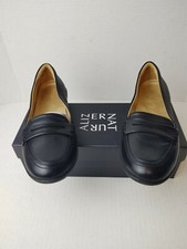 Naturalizer women finley for sale  Minneapolis