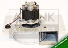 Potterton 100e boiler for sale  WEMBLEY