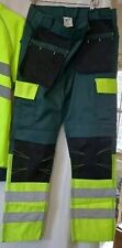 New workwear trousers for sale  SCUNTHORPE