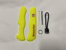Ricambio completo victorinox usato  Ivrea