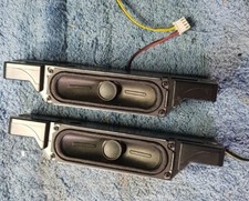 Samsung ue32es6100 speakers usato  Grottaferrata