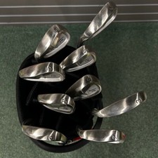 Yonex golf irons for sale  NEWCASTLE UPON TYNE