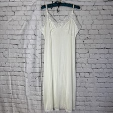 Adonna full slip for sale  San Marcos