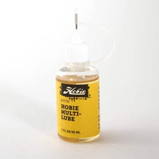 Hobie multi lube for sale  Cincinnati