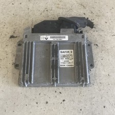 2001 renault clio for sale 2001 renault clio for sale  NOTTINGHAM