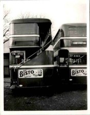 Bus -100176 comprar usado  Enviando para Brazil