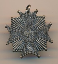 114780 anhänger motiv gebraucht kaufen 114780 anhänger motiv gebraucht kaufen  Seevetal