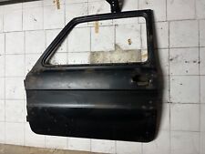 Fiat 126 porta usato  Cagliari