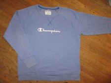 Champion sportswear brand for sale  Toledo