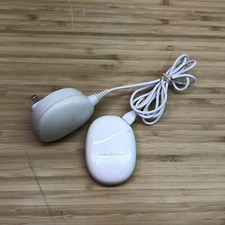 Genuine oem clarisonic for sale  Austin
