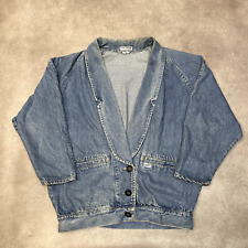 guess mens jacket large jeans for sale guess mens jacket large jeans for sale HUDDERSFIELD