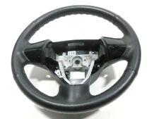 Volant 1623125180 citroen d'occasion  France