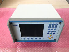 Wilhelm pcu 1000 gebraucht kaufen  Chemnitz