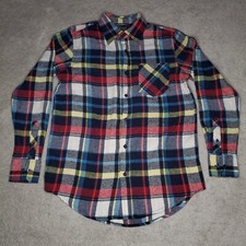 Bogari fleece long for sale  Pickens