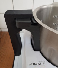 Poignée monsieur cuisine d'occasion  Amboise