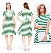 Kate spade green for sale  Davis