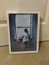 Salvador dali girl for sale  BRIERLEY HILL