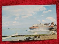 Vintage 1967 southsea for sale  TAMWORTH