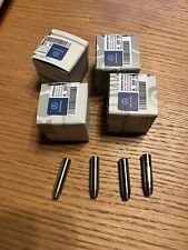 mercedes door pins for sale  MELTON MOWBRAY