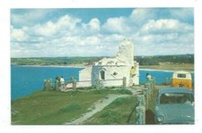 Cornwall newquay huer for sale  UK