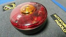 Fanale t.i.r.posteriore rosso usato  Aprilia