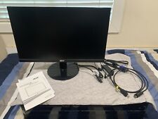 Acer sb230 75hz for sale  Pasadena