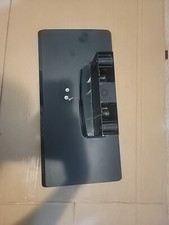 Suporte de TV Sanyo DP42841 base com 3 parafusos  comprar usado  Enviando para Brazil