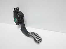 Phaeton tdi pedalweggeber gebraucht kaufen  Hohenleipisch