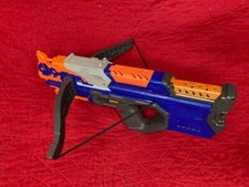 Nerf strike elite for sale  Theodore