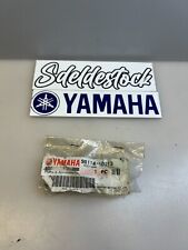 Boulon moyeu yamaha d'occasion  Verneuil-l'Étang