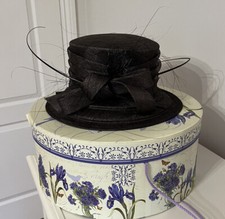 Windsmoor ladies designer for sale  BOREHAMWOOD