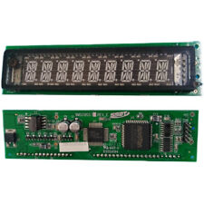 Para SAMSUNG 9MS09SS1 variable-frequency Drive Vácuo Display Fluorescente Módulo, usado comprar usado  Enviando para Brazil