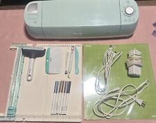 Cricut explore air for sale  Belmont